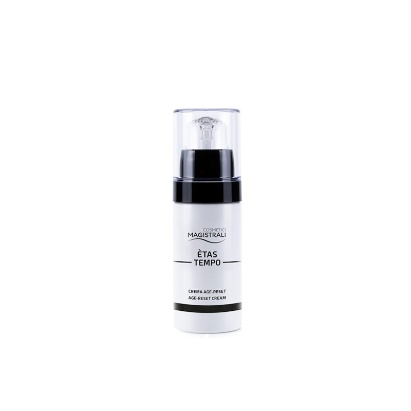 Age-reset krém ÉTAS TEMPO 30 ml