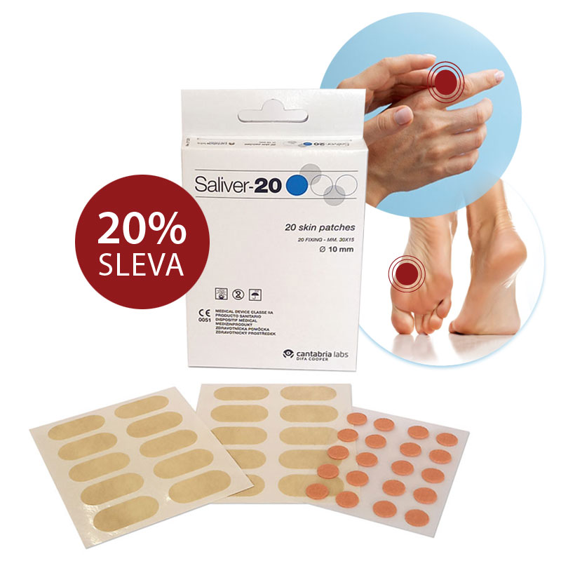 Jak se bezbolestně a efektivně zbavit bradavic?