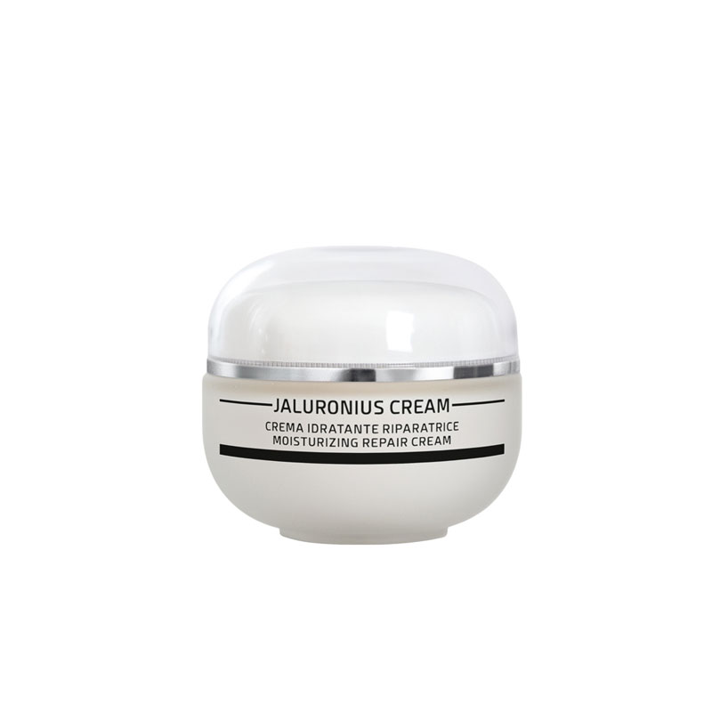 Hydratační krém JALURONIUS 50ml